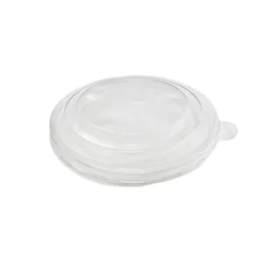 PP Lids For 1090ml Ramen Pots